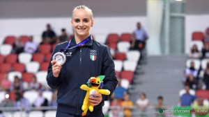 gaf aa podio individuale foto simone ferraro sfa 1249 copia